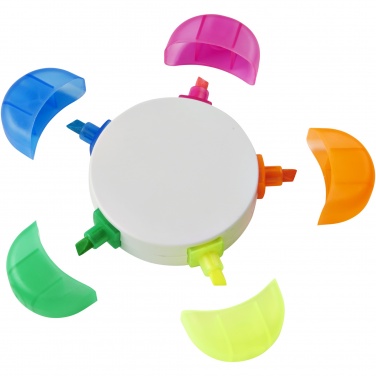 Logotrade reklaamkingid pilt: Marker Lilleke