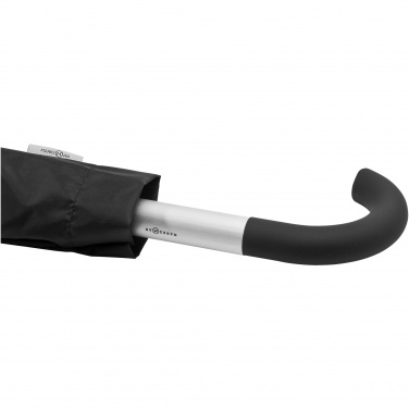 Logotrade reklaamtooted pilt: Arch 23" automaatselt avatav vihmavari