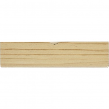 Logotrade meened pilt: Monte-carlo mitme lauamängu komplekt