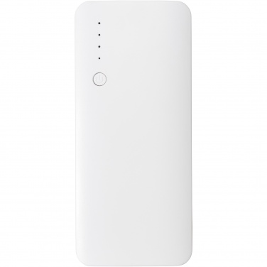 Logo trade ärikingituse pilt: Varu 10 000 mAh akupank