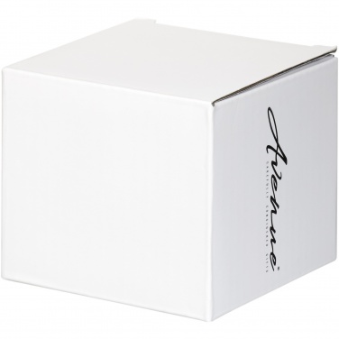 Logotrade meened pilt: Cosmos bambusest Bluetooth® kõlar