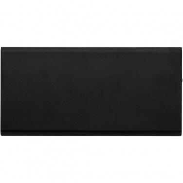 Logotrade reklaamtooted pilt: Plaat 8000 mAh alumiiniumist akupank