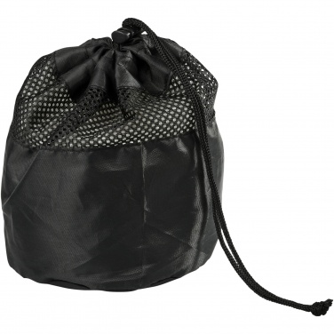 Logo trade firmakingituse pilt: Dwayne'i treeningkomplekt