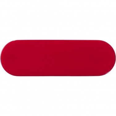 Logotrade firmakingid pilt: Nutitelefoni hoidik