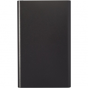 Logotrade firmakingid pilt: Pep 4000 mAh akupank