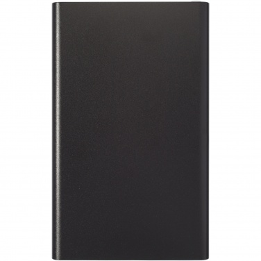 Logotrade reklaamkingitused pilt: Pep 4000 mAh akupank