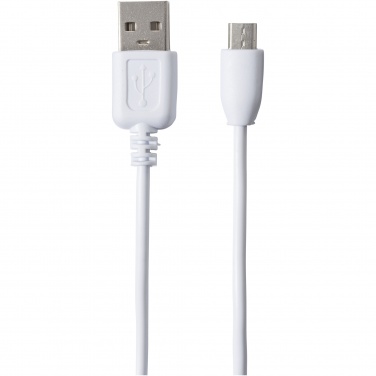 Logotrade reklaamtoote foto: Pep 4000 mAh akupank