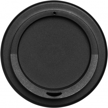 Logotrade firmakingitused pilt: Brite-Americano® 350 ml kohvitops