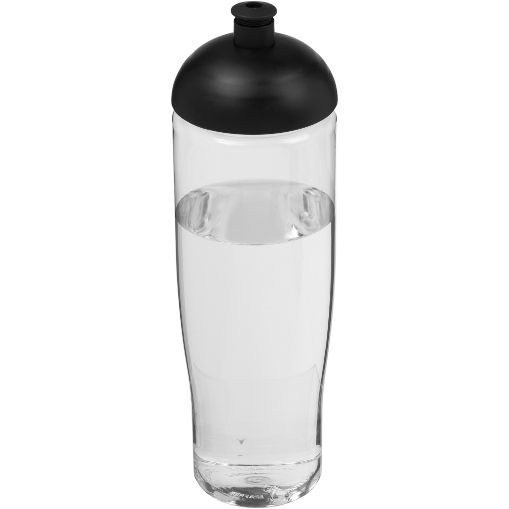 Logotrade firmakingi foto: H2O Active® Tempo 700 ml kuppelkaanega spordipudel