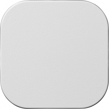 Logotrade reklaamkingitused pilt: Brite-Mat® kandiline tassialus