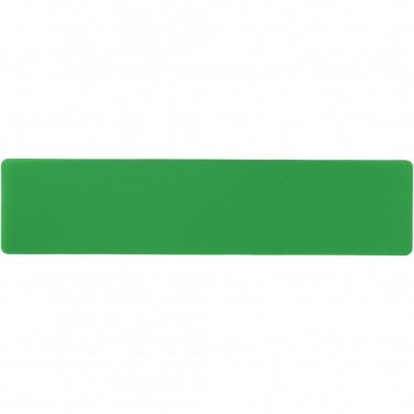 Logotrade reklaamkingid pilt: Rothko 15 cm plastikust joonlaud