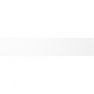 Logotrade meene foto: Kaar 20 cm painduv joonlaud