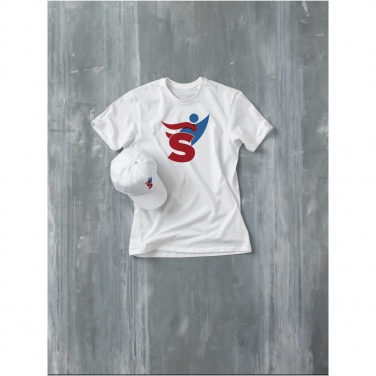 Logotrade firmakingid pilt: Feniks 5 paneeli kork