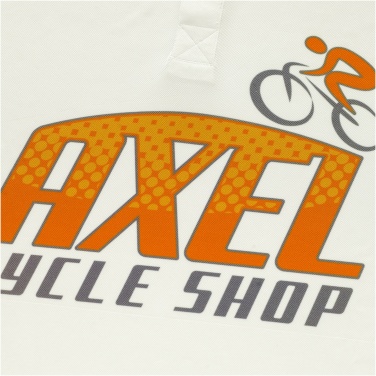 Logotrade reklaamkingid pilt: Ottawa lühikeste varrukatega meeste polo