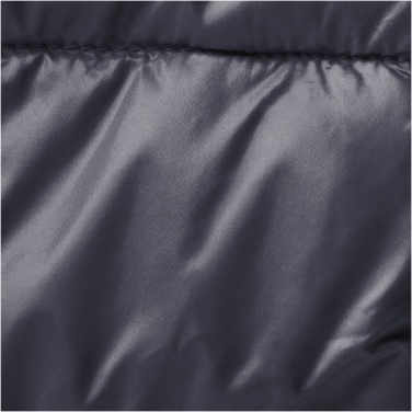 Logo trade firmakingituse pilt: Fairview naiste kerge udusulgedega vest