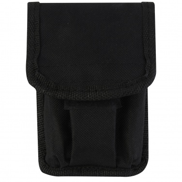 Logotrade reklaamkingituse foto: Wheelie jalgratta remondikomplekt