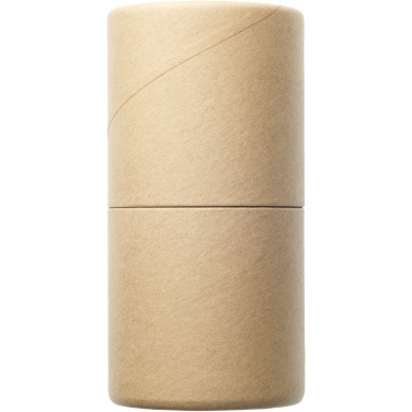 Logo trade reklaamkingid foto: Woodby 26-osaline värvilise pliiatsi komplekt