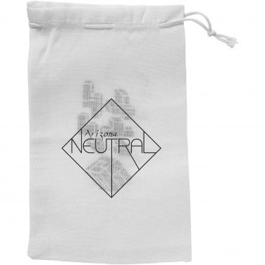 Logo trade reklaamtoote pilt: Solfee puidust ruutude ajurünnak kotiga