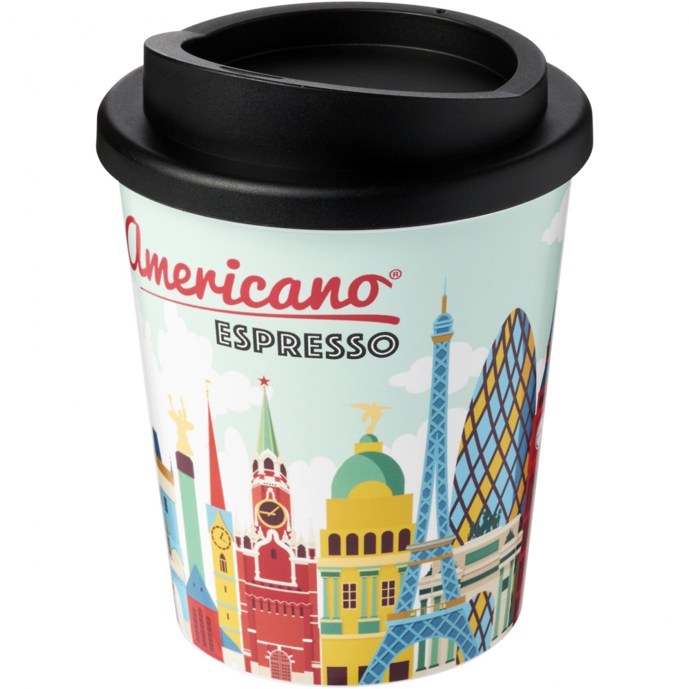 Logo trade meene pilt: Brite-Americano® Espresso 250 ml joogitops