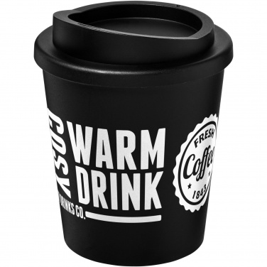 Logotrade firmakingituse foto: Americano® Espresso 250 ml termokruus
