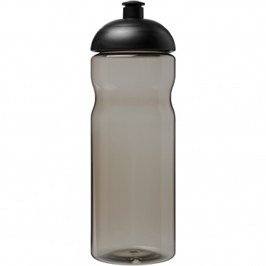Logotrade firmakingid pilt: H2O Active® Eco Base 650 ml kuppelkaanega spordipudel