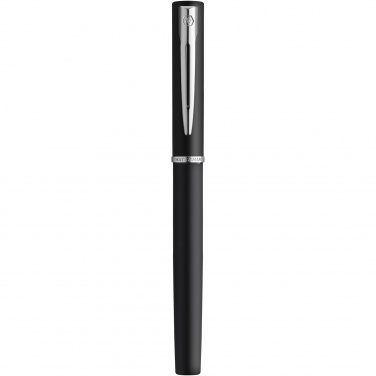 Logo trade reklaamkingituse pilt: Waterman Allure tindipliiats