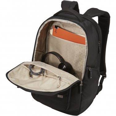 Logotrade reklaamkingitused pilt: Case Logic Notion 15,6" sülearvuti seljakott 25L