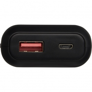 Logo trade meene pilt: Odyssey 10 000 mAh akupank