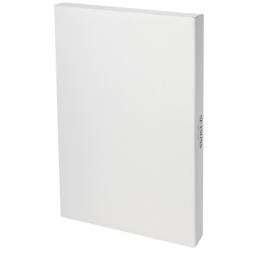 Logo trade reklaamkingituse pilt: Pao bambusest lõikelaud noaga