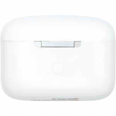 Logotrade meene foto: Anton Evo ANC kõrvaklapid