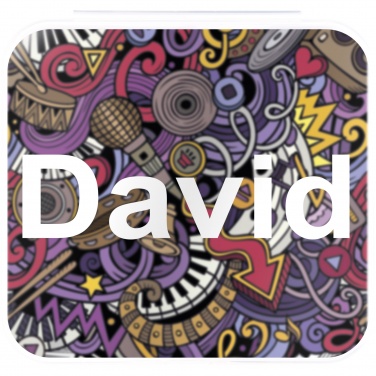 Logotrade ärikingid pilt: Inkognito privaatsuskomplekt