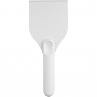 Logo trade reklaamkingitused foto: Jahedalt suur taaskasutatud plastist jääkaabits