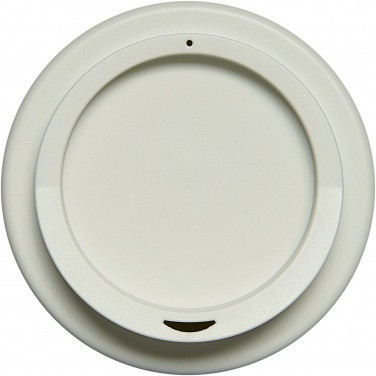 Logo trade reklaamtooted foto: Termoskruus Americano® Renew 350 ml