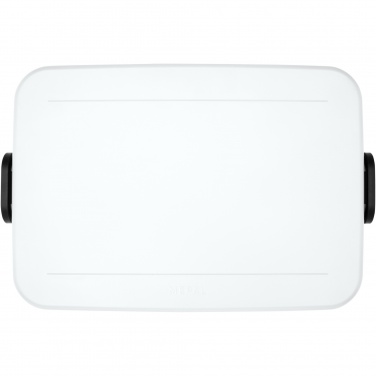 Logo trade firmakingituse pilt: Mepal Take-a-break lõunakarp suur