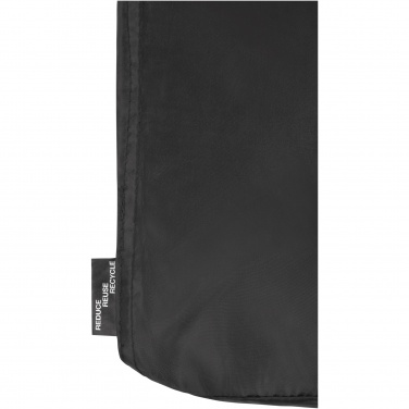 Logo trade firmakingi pilt: Lily GRS sertifikaadiga RPET korallfliisist tekk