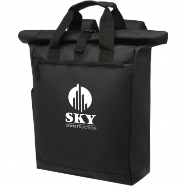 Logotrade ärikingituse foto: Resi 15" veekindel sülearvuti seljakott 23L