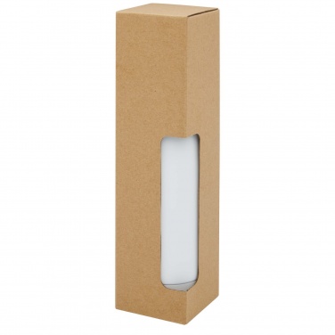 Logo trade reklaamtooted foto: Cove 500 ml vaakumisolatsiooniga roostevabast terasest joogipudel