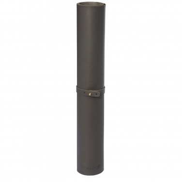 Logotrade firmakingi foto: Hübriidne lauaalus