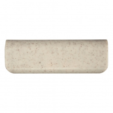 Logotrade reklaamtooted pilt: Yoko 1200 mAh nisuõlgedest elektripank