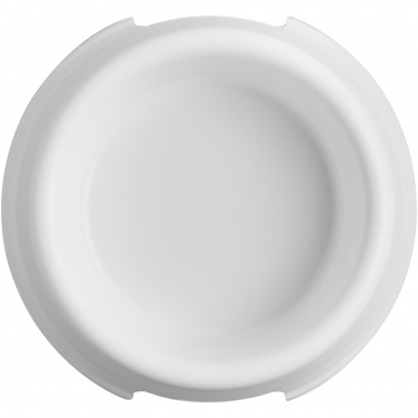 Logo trade ärikingi pilt: Koda koerakauss