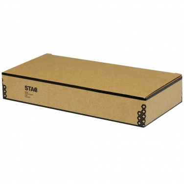 Logotrade reklaamkingi foto: Karu 10-funktsiooniline haamriga multitööriist