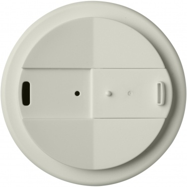 Logotrade firmakingid pilt: Americano® Renew 350 ml termokruus lekkekindla kaanega