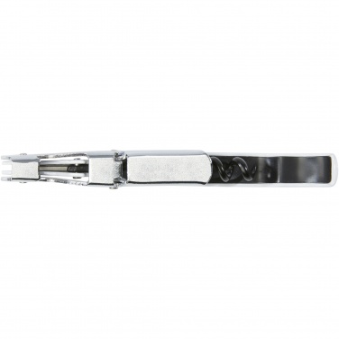 Logo trade ärikingid foto: Foxy ettekandja nuga