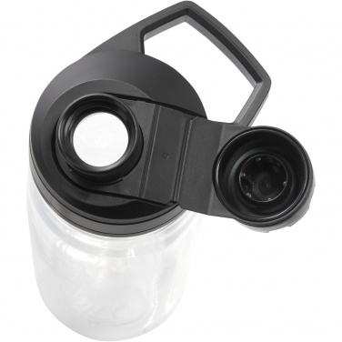 Logotrade reklaamtooted pilt: CamelBak® Chute® Mag 750 ml Tritan™ Renew pudel