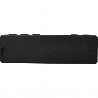 Logotrade ärikingi foto: Timefit treeningu taimer