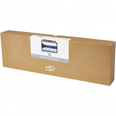 Logo trade ärikingid foto: Hübriidmonitori valgusti 