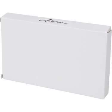 Logo trade firmakingitused foto: Ray juhtmevaba laadimispadi RGB meeleoluvalgustusega