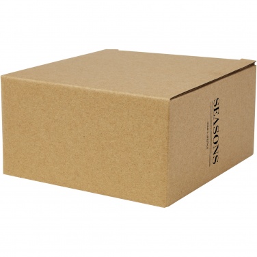 Logotrade reklaamtooted pilt: 4-osaline 90 ml espressotasside komplekt