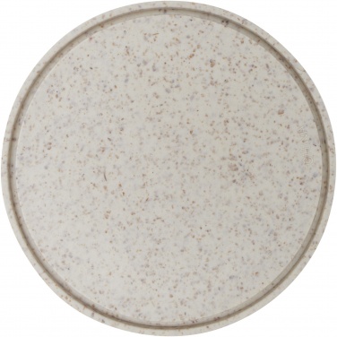 Logo trade firmakingi pilt: Kenzu nisuõlest USB-jaotur