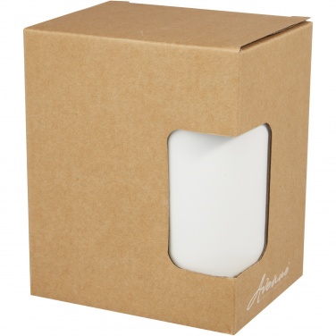 Logo trade ärikingi pilt: Perk 480 ml keraamiline kruus